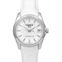 Tissot T-Classic T035.207.16.116.00