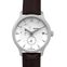 Tissot T-Classic T063.639.16.037.00