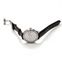 Tissot T-Classic T063.639.16.037.00
