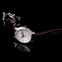 Tissot T-Classic T063.639.16.037.00