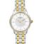Tissot T-Classic T065.407.22.031.00