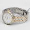 Tissot T-Classic T065.407.22.031.00