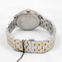 Tissot T-Classic T065.407.22.031.00