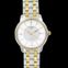 Tissot T-Classic T065.407.22.031.00