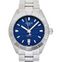 Tissot T-Classic T101.610.11.041.00