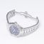 Tissot T-Classic T101.610.11.041.00