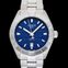 Tissot T-Classic T101.610.11.041.00