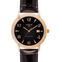 Tissot T-Gold T71.8.462.54
