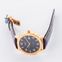 Tissot T-Gold T71.8.462.54