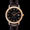 Tissot T-Gold T71.8.462.54