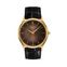 Tissot T-Gold T926.410.16.291.00