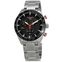 Tissot T-Sport T100.417.11.051.01