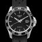 Tissot T-Sport T106.407.16.051.00