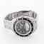 Tissot Touch Collection T013.420.44.057.00