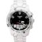 Tissot Touch Collection T047.420.11.051.00