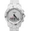 Tissot Touch Collection T047.420.11.071.00