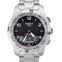 Tissot Touch Collection T047.420.44.057.00