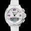 Tissot Touch Collection T081.420.17.017.00