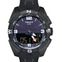 Tissot Touch Collection T091.420.47.057.01