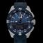 Tissot Touch Collection T110.420.47.041.00