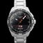 Tissot Touch Collection T121.420.44.051.00
