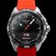 Tissot Touch Collection T121.420.47.051.01