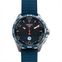 Tissot Touch Collection T121.420.47.051.06