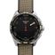 Tissot Touch Collection T121.420.47.051.07
