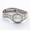 Tudor Style 12300-0003