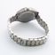 Tudor Style 12300-0003