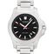 Victorinox I.N.O.X. 2417231