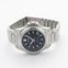 Victorinox I.N.O.X. 2417231