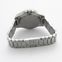 Victorinox I.N.O.X. 2417231