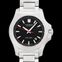 Victorinox I.N.O.X. 2417231