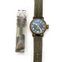 Zenith Pilot 29.2430.679/63.I001
