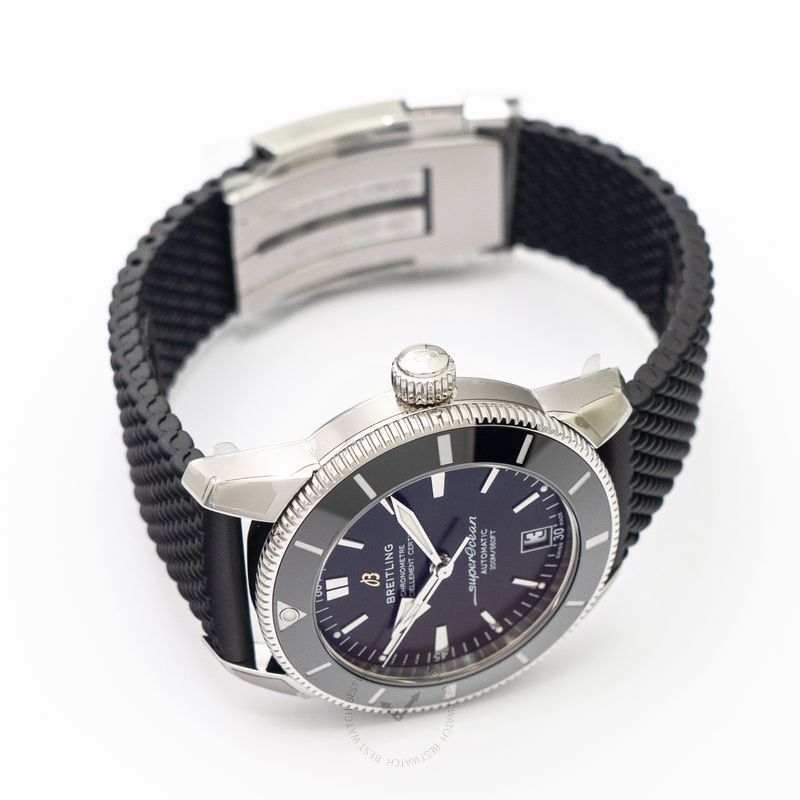 Breitling Superocean AB2010121B1S1 Men s Watch for Sale Online