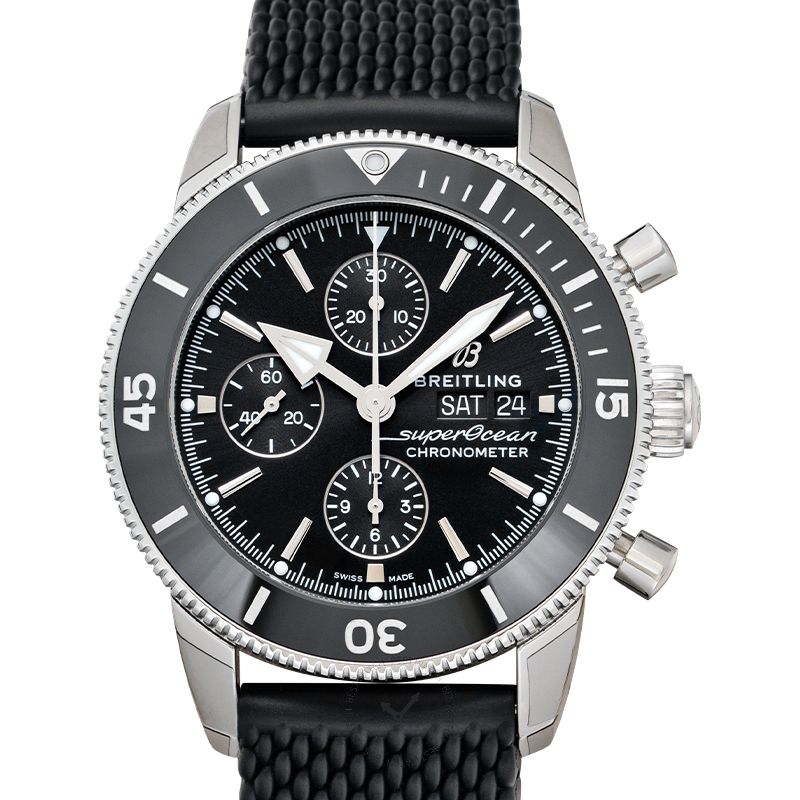 Breitling Superocean Heritage A13313121B1S1