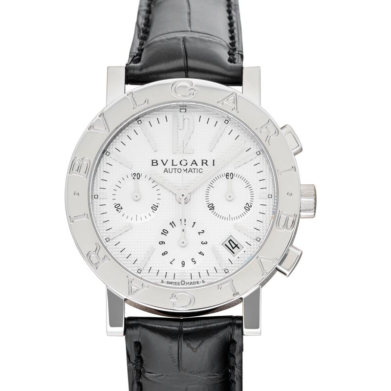 Bvlgari Bvlgari Bvlgari 101374