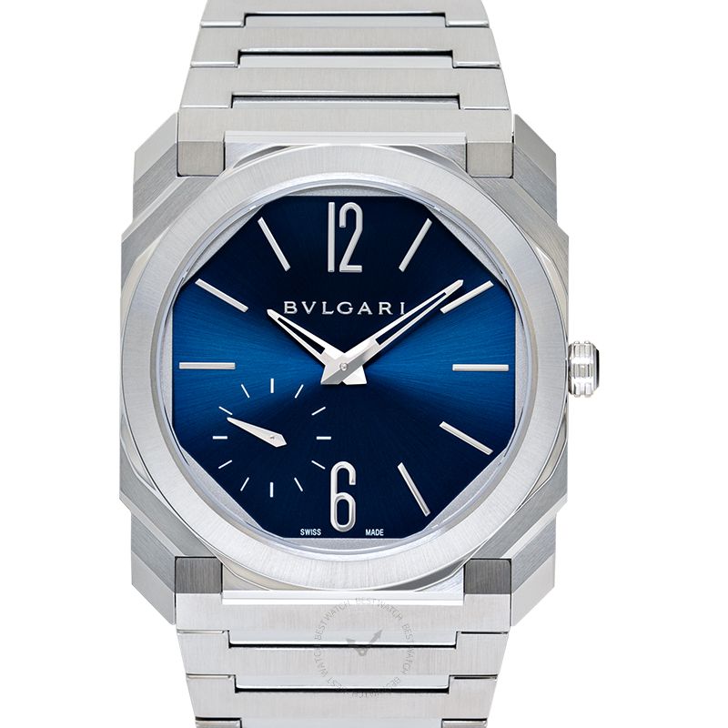 Bvlgari Octo 103431