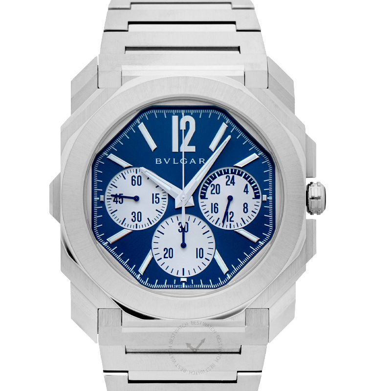 Bvlgari Octo 103467