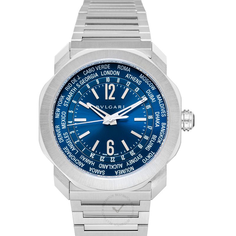 Bvlgari Octo 103481