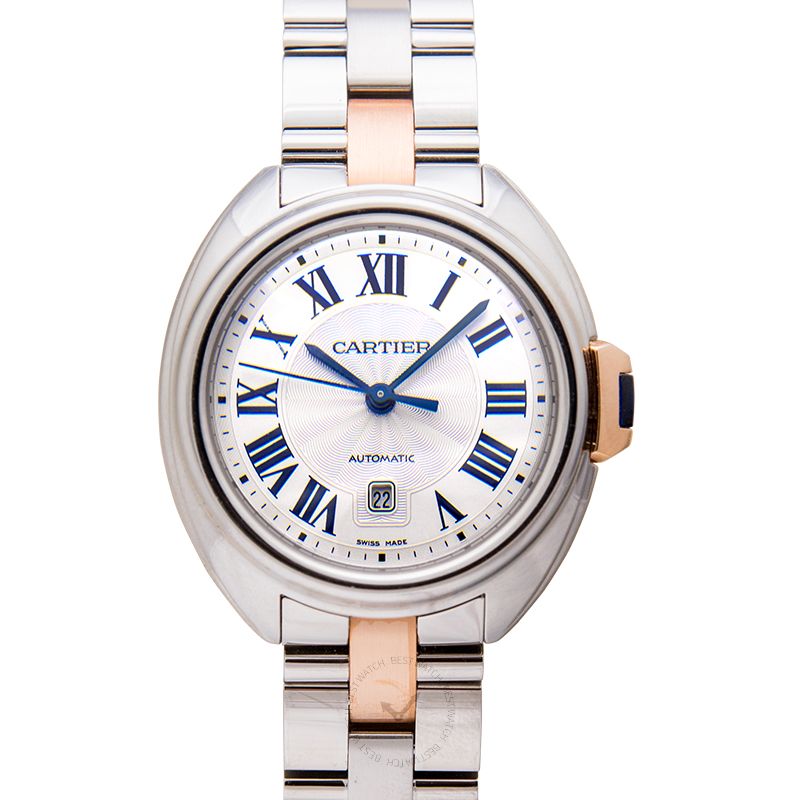 W2cl0004 discount