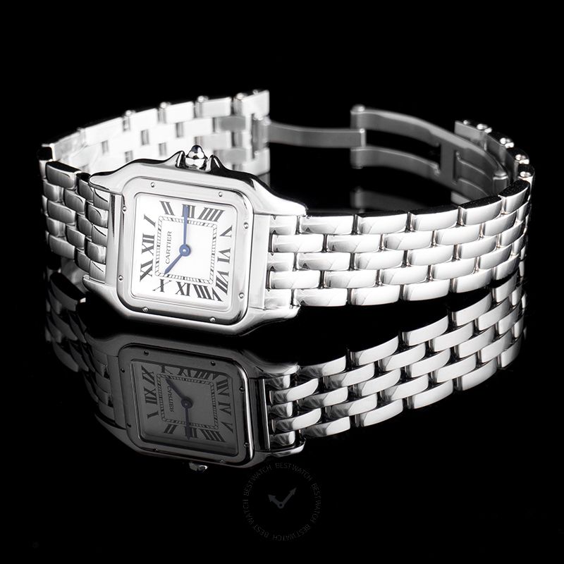 Cartier wspn0007 sales