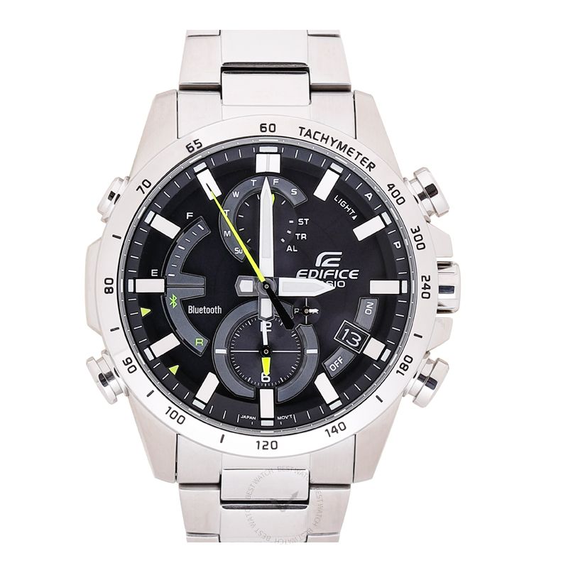 Casio Edifice EQB-900D-1AJF