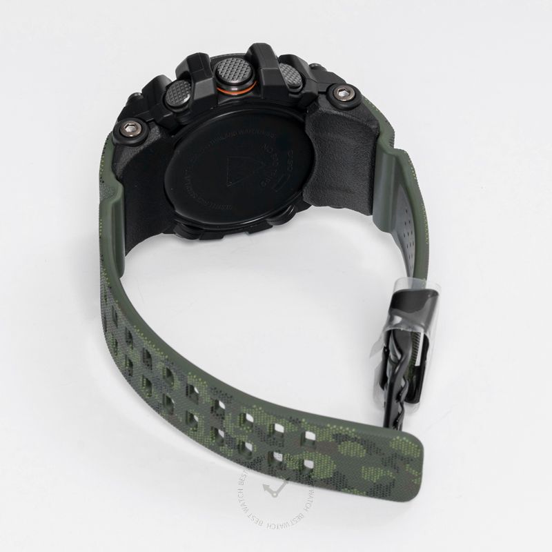 G shock gg 1000 fake outlet