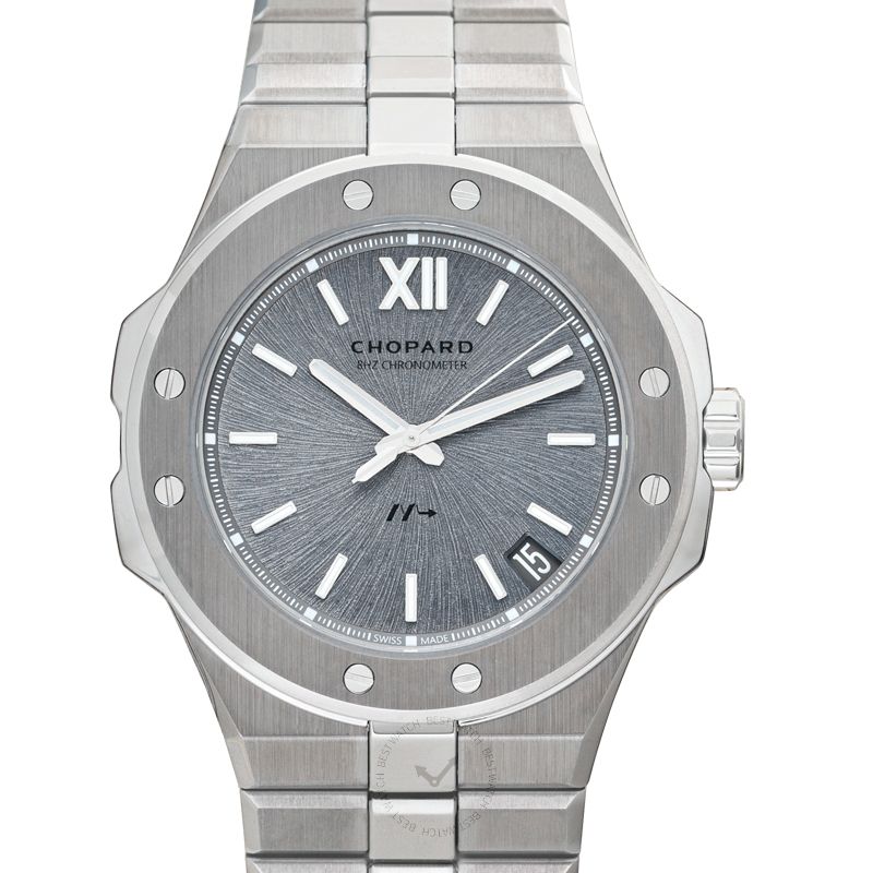 Chopard Alpine Eagle 298600-3005
