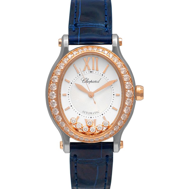 Chopard Happy Sport 278602-6003
