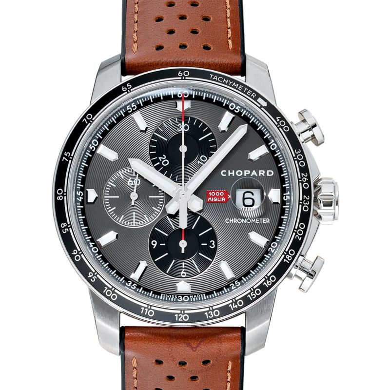 Chopard 2019 top