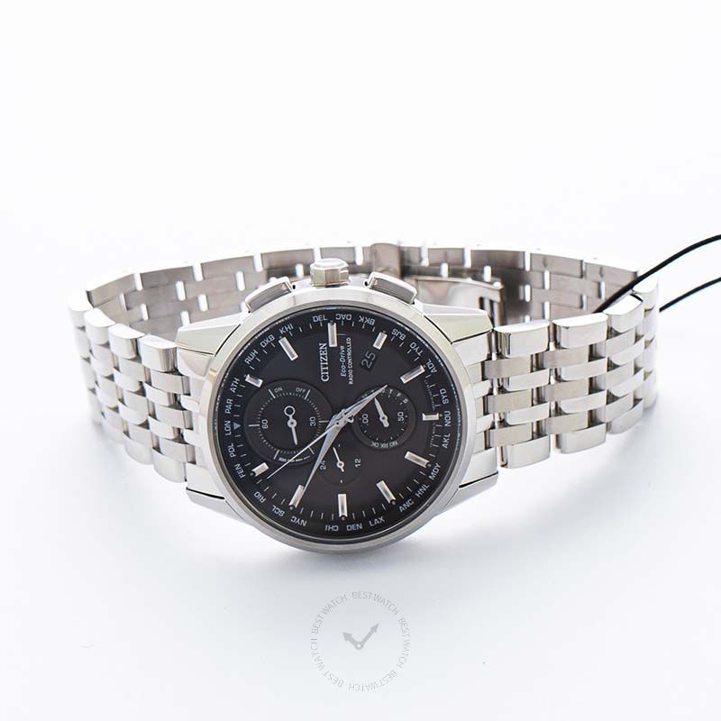 Citizen AT8110 61E Men s Watch for Sale Online BestWatch