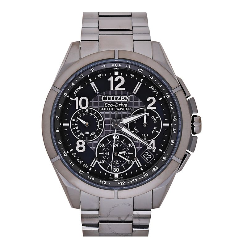 Cc9075 outlet